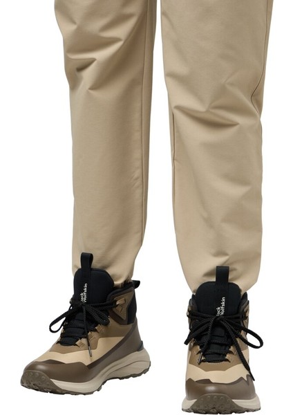 Dromoventure Wt Texapore Mid Erkek Outdoor Bot A62295 modelleri