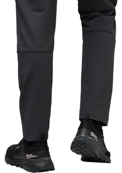 Dromoventure Athletic Texapore Low Erkek Outdoor Ayakkabı A63297 indirimleri