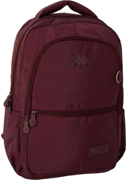 Exclusive Sırt Çantası / Ergonomik Destekli Sırt Çantası fiyatları