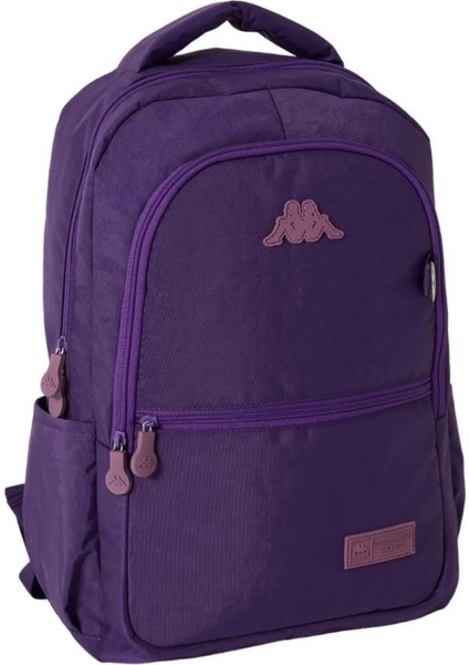 Exclusive Sırt Çantası / Ergonomik Destekli Sırt Çantası indirimleri