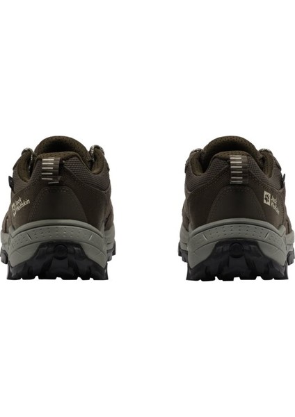 Vojo Tour Texapore Low Erkek Outdoor Ayakkabı A62070 fiyatları