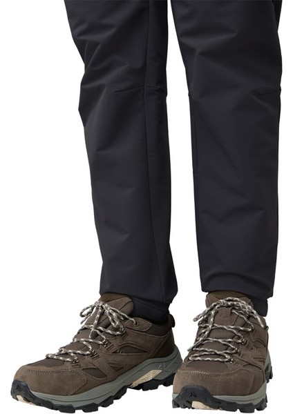 Vojo Tour Texapore Low Erkek Outdoor Ayakkabı A62070 modelleri