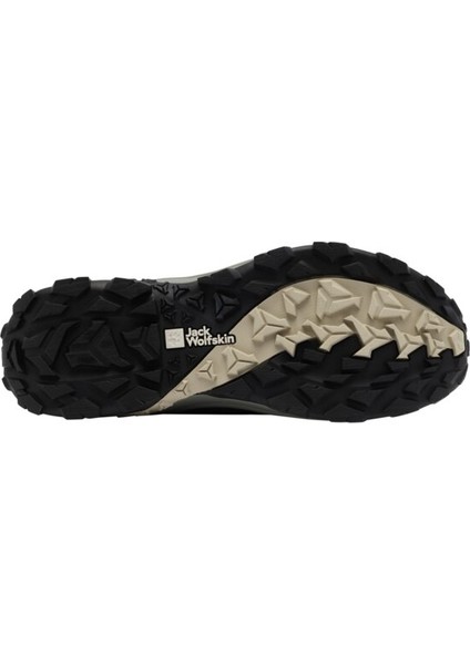 Vojo Tour Texapore Low Erkek Outdoor Ayakkabı A62070 indirimleri