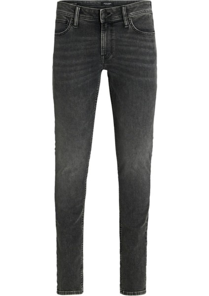 Jjılıam Jjorıgınal Sq 003 Erkek Jean Pantolon