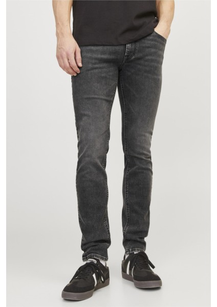 Jjılıam Jjorıgınal Sq 003 Erkek Jean Pantolon fiyatları