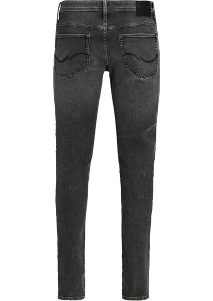 Jjılıam Jjorıgınal Sq 003 Erkek Jean Pantolon modelleri