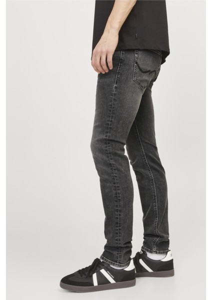 Jjılıam Jjorıgınal Sq 003 Erkek Jean Pantolon fırsatları
