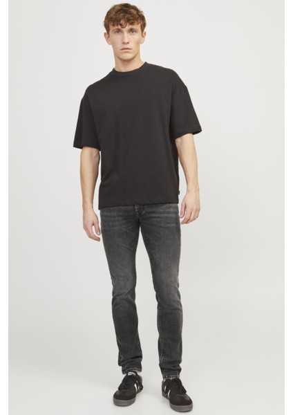 Jjılıam Jjorıgınal Sq 003 Erkek Jean Pantolon indirimleri