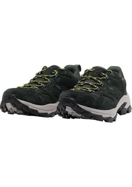 Vojo Tour Texapore Low Erkek Outdoor Ayakkabı A62070