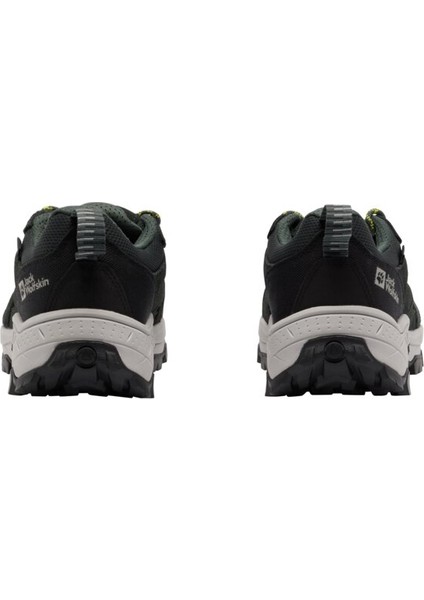 Vojo Tour Texapore Low Erkek Outdoor Ayakkabı A62070 fiyatları