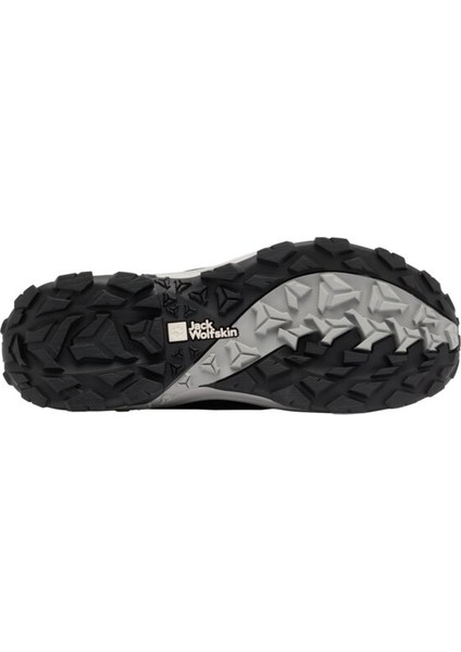 Vojo Tour Texapore Low Erkek Outdoor Ayakkabı A62070 indirimleri