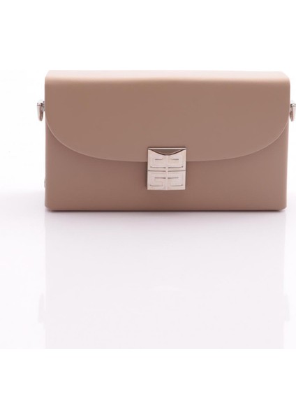 Ççs 17575 Kadın Çanta