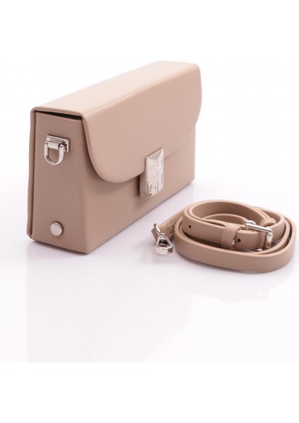 Ççs 17575 Kadın Çanta fiyatları