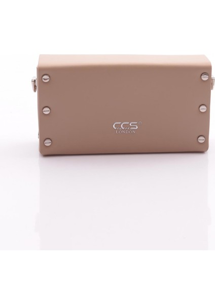 Ççs 17575 Kadın Çanta modelleri