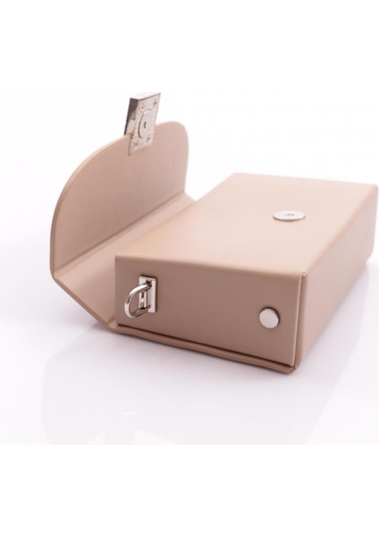 Ççs 17575 Kadın Çanta fırsatları