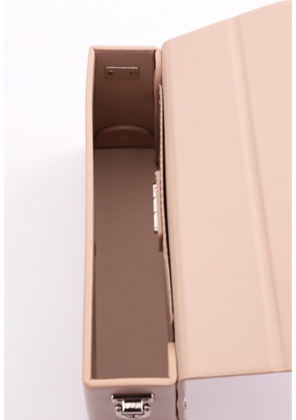 Ççs 17575 Kadın Çanta indirimleri