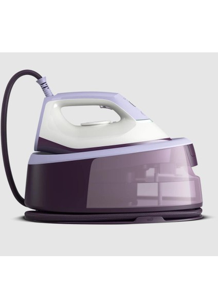 Philips Buhar Kazanlı Ütü 2400 W PSG3000/30
