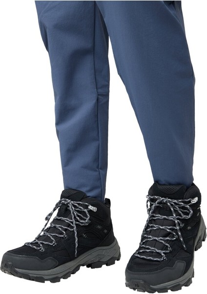 Vojo Tour Texapore Mid Erkek Outdoor Bot A62072