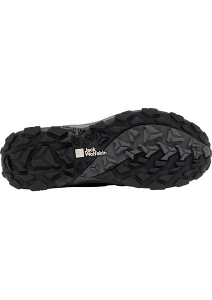 Vojo Tour Texapore Mid Erkek Outdoor Bot A62072 indirimleri