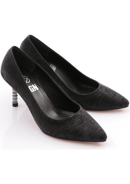 K620-1 Kadın Topuklu Ayakkabı fiyatları