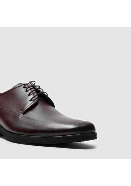 Erkek Klasik Ayakkabı [051515], Kahverengi, 43 modelleri