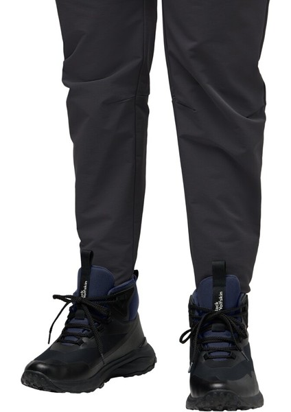 Dromoventure Wt Texapore Mid Erkek Outdoor Bot A62295 modelleri