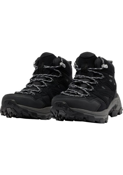 Vojo Tour Texapore Mid Erkek Outdoor Bot A62072 modelleri