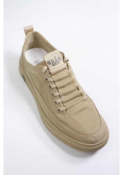 24Y510-2 Erkek Sneaker Ayakkabı