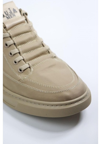 24Y510-2 Erkek Sneaker Ayakkabı