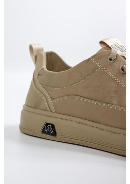 24Y510-2 Erkek Sneaker Ayakkabı