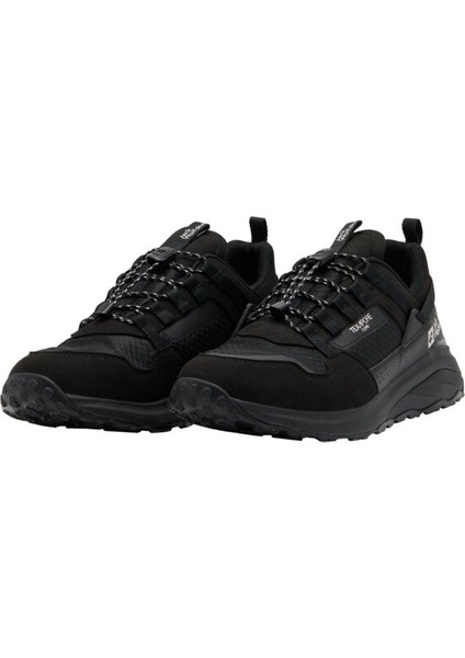 Dromoventure Athletic Texapore Low Erkek Outdoor Ayakkabı A63297
