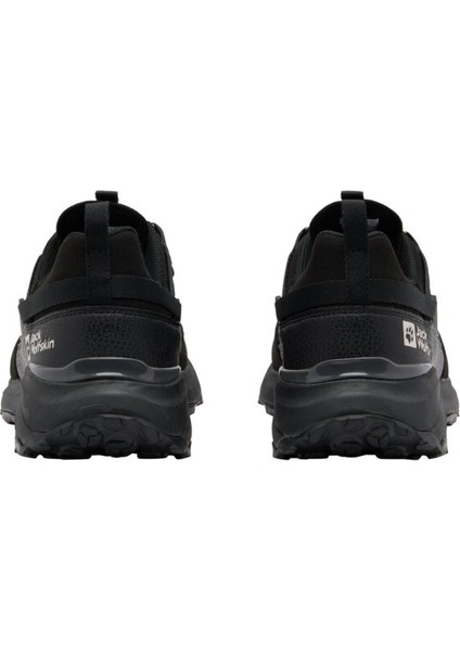 Dromoventure Athletic Texapore Low Erkek Outdoor Ayakkabı A63297 fiyatları