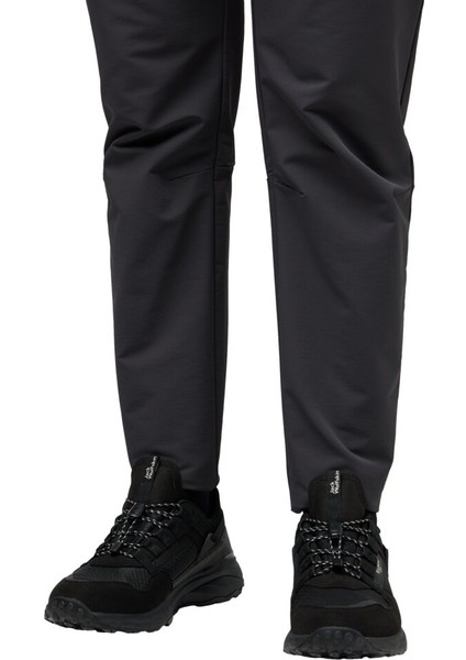 Dromoventure Athletic Texapore Low Erkek Outdoor Ayakkabı A63297 fırsatları