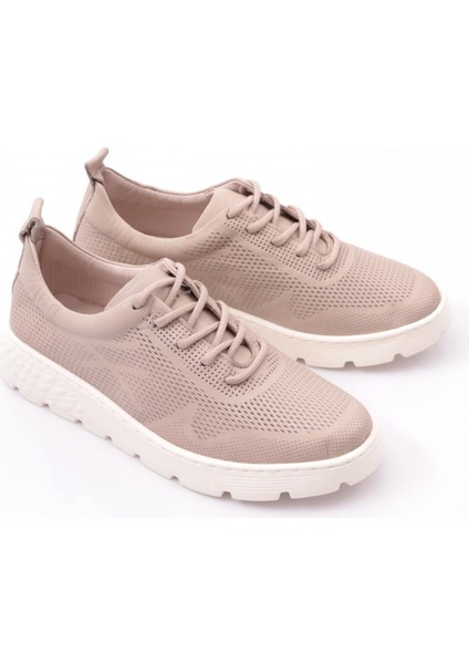 25219 Kadin Bağcikli Sneaker Ayakkabi fiyatları