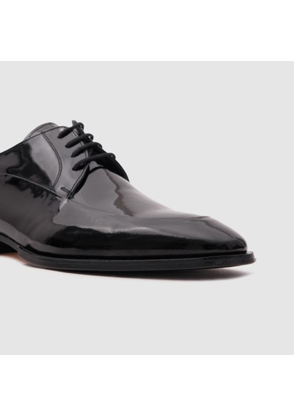 Erkek Klasik Ayakkabı [052065], 45 modelleri