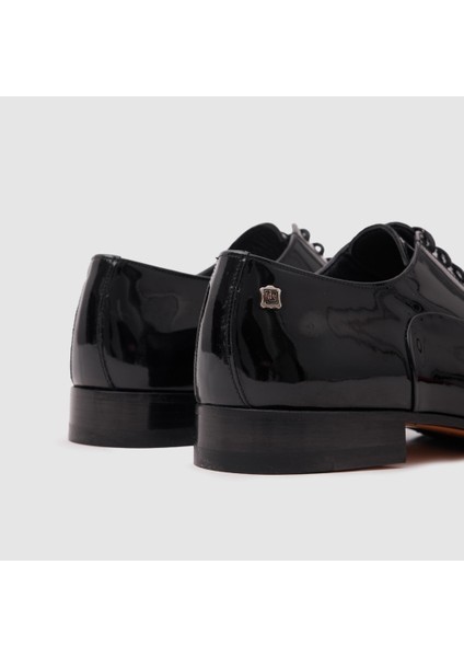 Erkek Klasik Ayakkabı [052065], 45 indirimleri