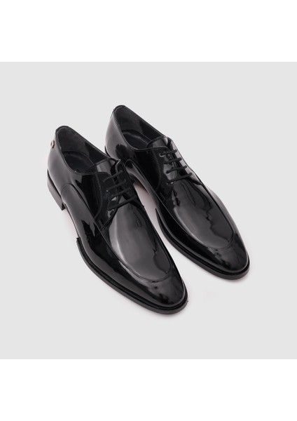 Erkek Klasik Ayakkabı [052065], 45