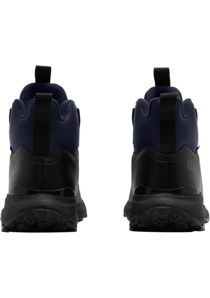 Dromoventure Wt Texapore Mid Erkek Outdoor Bot A62295 fiyatları