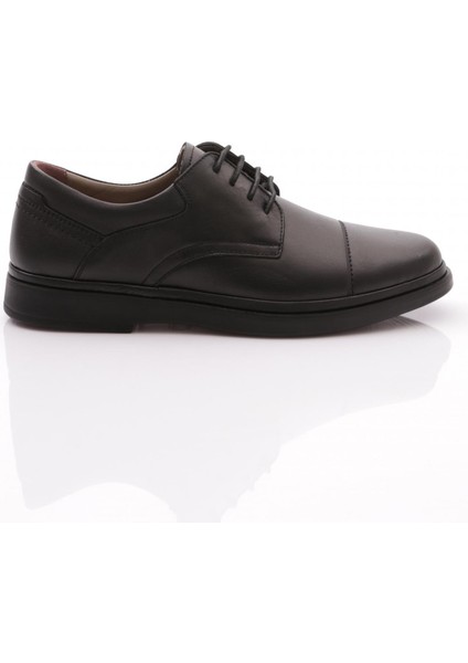 105-2 Erkek Comfort Ayakkabı