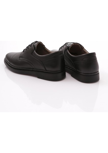 105-2 Erkek Comfort Ayakkabı