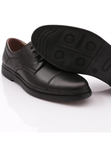 105-2 Erkek Comfort Ayakkabı