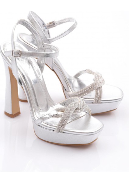 2022 Kadın Bilekten Bağlamalı Topuklu Abiye Ayakkabı fiyatları