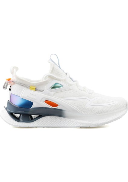 24Y508 Erkek Sneaker Ayakkabı