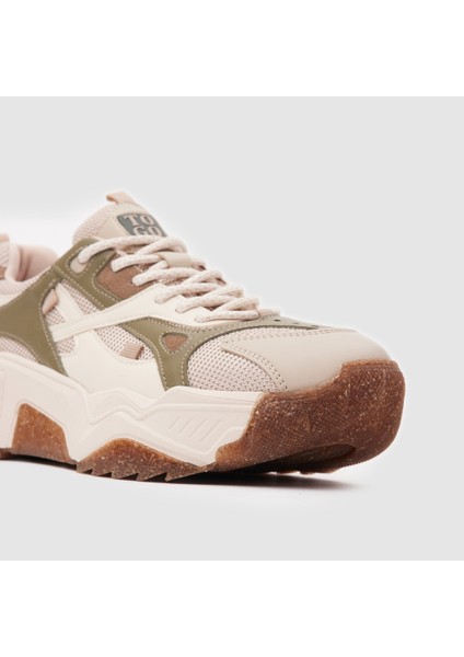 Kadın Spor Ayakkabı [060079], Haki Yeşil, 39 modelleri