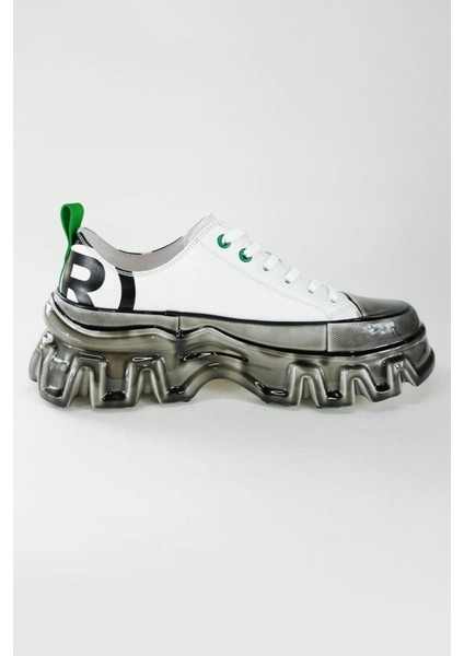 24Y599 Erkek Sneaker Ayakkabı fiyatları