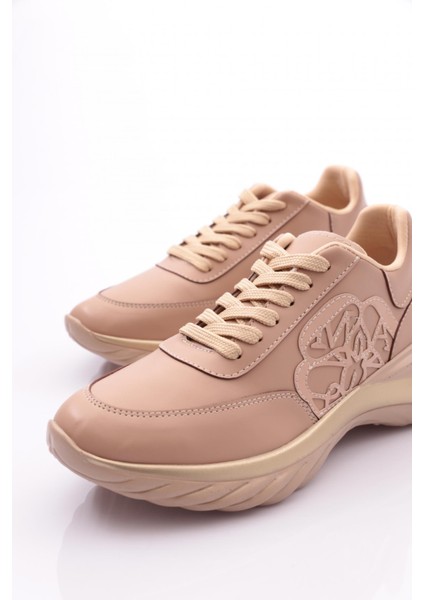 717 Kadın Sneaker Ayakkabı fırsatları
