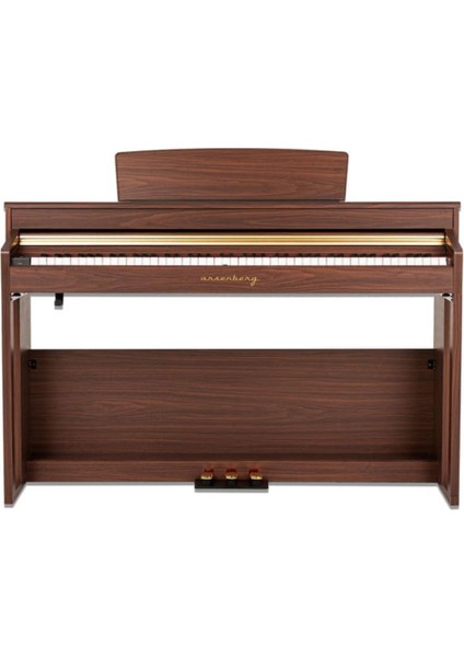 ADP1968R Rosewood Dijital Piyano