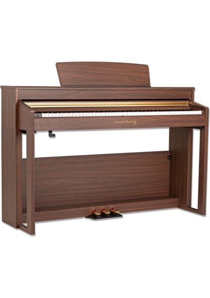 ADP1968R Rosewood Dijital Piyano