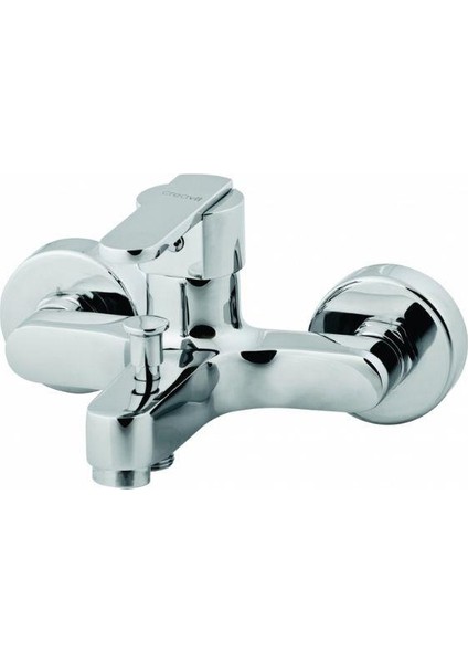 Vega Banyo Armatürü