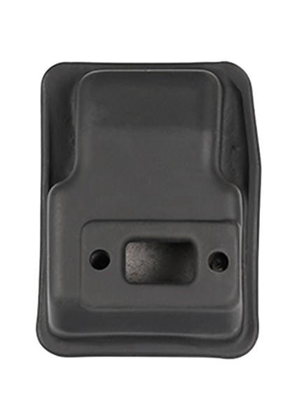 Metal Susturucu 23CC 29CC 30.5cc 32.36CC Motor Için 1/5 Hpı Baja 5b Ss 5t 5sc Rofun Rovan Kral Motor Rc Oyuncak Arabalar Parçaları (Yurt Dışından)